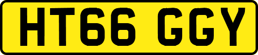 HT66GGY