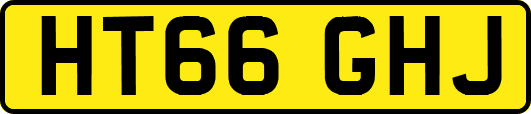 HT66GHJ