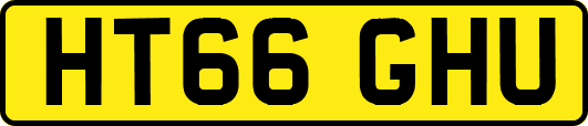 HT66GHU