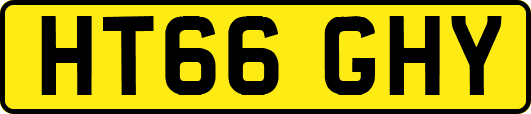 HT66GHY