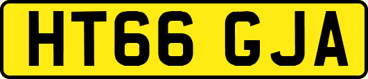 HT66GJA