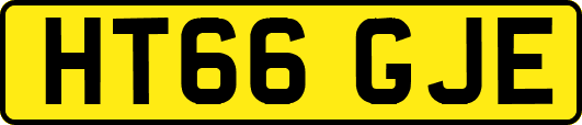 HT66GJE
