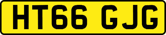 HT66GJG