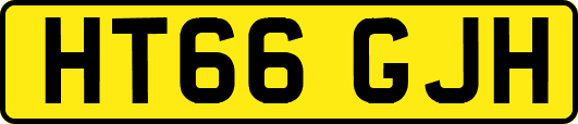 HT66GJH