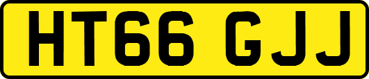 HT66GJJ