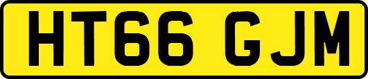 HT66GJM