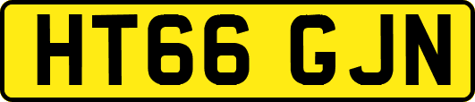HT66GJN