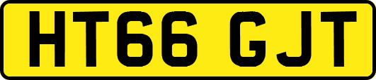HT66GJT