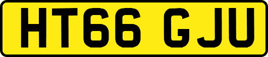 HT66GJU