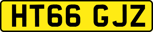 HT66GJZ