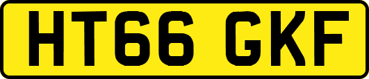 HT66GKF
