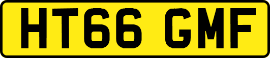 HT66GMF