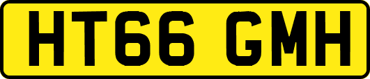 HT66GMH