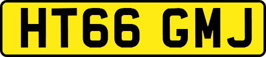 HT66GMJ