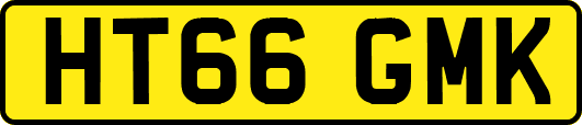 HT66GMK