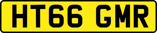 HT66GMR