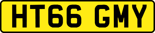 HT66GMY