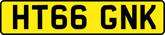 HT66GNK