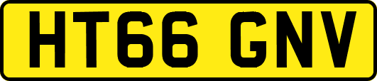 HT66GNV