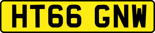 HT66GNW