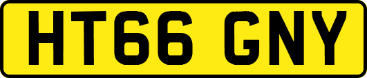HT66GNY