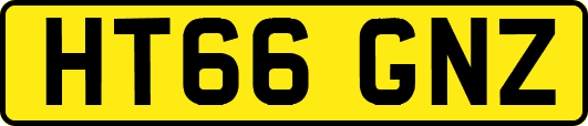 HT66GNZ
