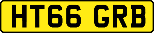 HT66GRB
