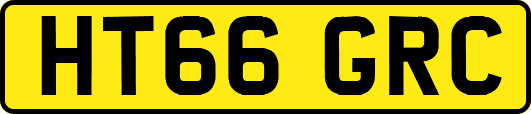HT66GRC
