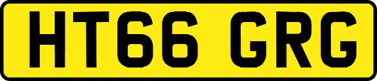 HT66GRG