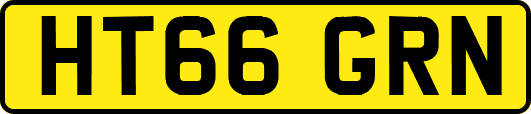 HT66GRN
