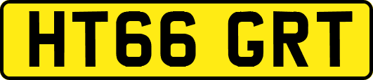HT66GRT