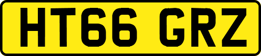 HT66GRZ