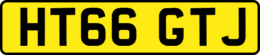 HT66GTJ