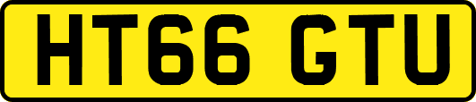 HT66GTU
