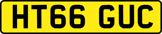 HT66GUC