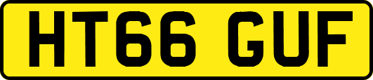 HT66GUF