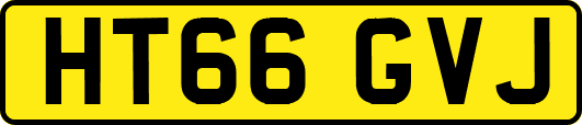 HT66GVJ