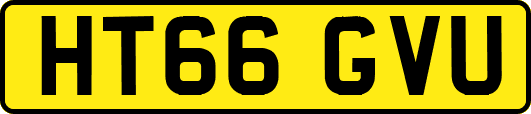 HT66GVU