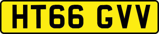 HT66GVV