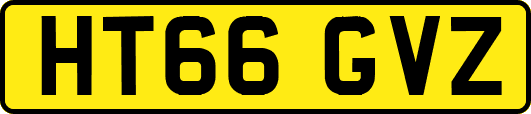 HT66GVZ