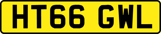HT66GWL