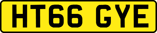 HT66GYE