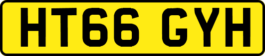 HT66GYH