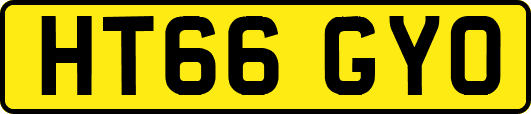 HT66GYO