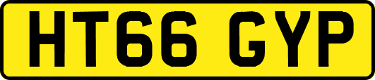 HT66GYP