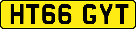 HT66GYT