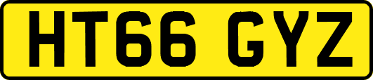 HT66GYZ