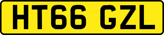 HT66GZL
