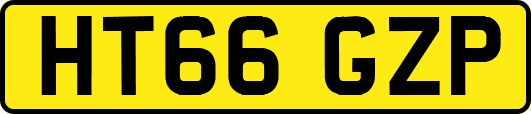 HT66GZP