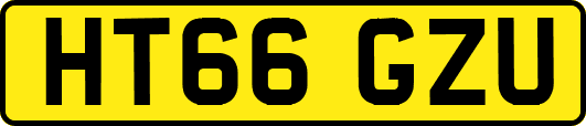 HT66GZU